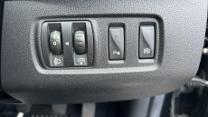 Renault Clio 1.5 dCi 90 Iconic 25 Nav 5dr Diesel Hatchback